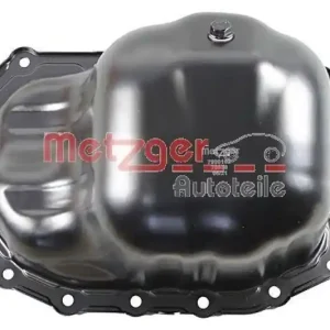 Super-Preis METZGER Ölwanne 7990162