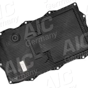 Letzte Chance AIC Ölwanne, Automatikgetriebe Original AIC Quality 55182