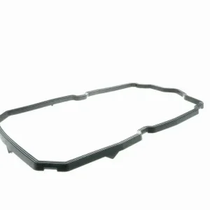 VAICO Dichtung, Ölwanne-Automatikgetriebe Green Mobility Parts V30-7475 Rabatt