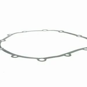 Preisknaller VAICO Dichtung, Ölwanne-Automatikgetriebe Green Mobility Parts V10-3023