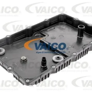VAICO Ölwanne, Automatikgetriebe Original VAICO Qualität V52-0204 Preisreduziert
