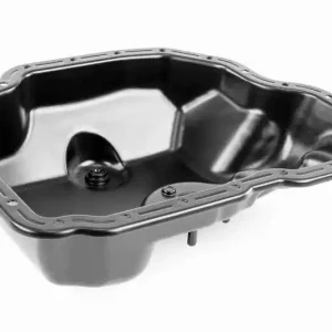 Super-Preis VAICO Ölwanne Original VAICO Qualität V10-4700