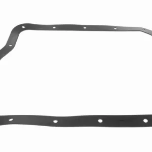 Direktkauf VAICO Dichtung, Ölwanne-Automatikgetriebe Original VAICO Qualität V70-0674