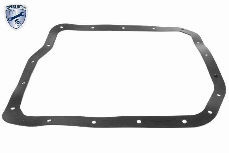 Direktkauf VAICO Dichtung, Ölwanne-Automatikgetriebe Original VAICO Qualität V70-0674