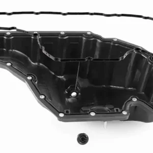 Bestseller VAICO Ölwanne EXPERT KITS + V10-3860