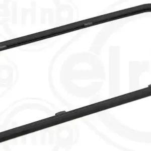 Kostenloser Versand ELRING Dichtung, Ölwanne 498100