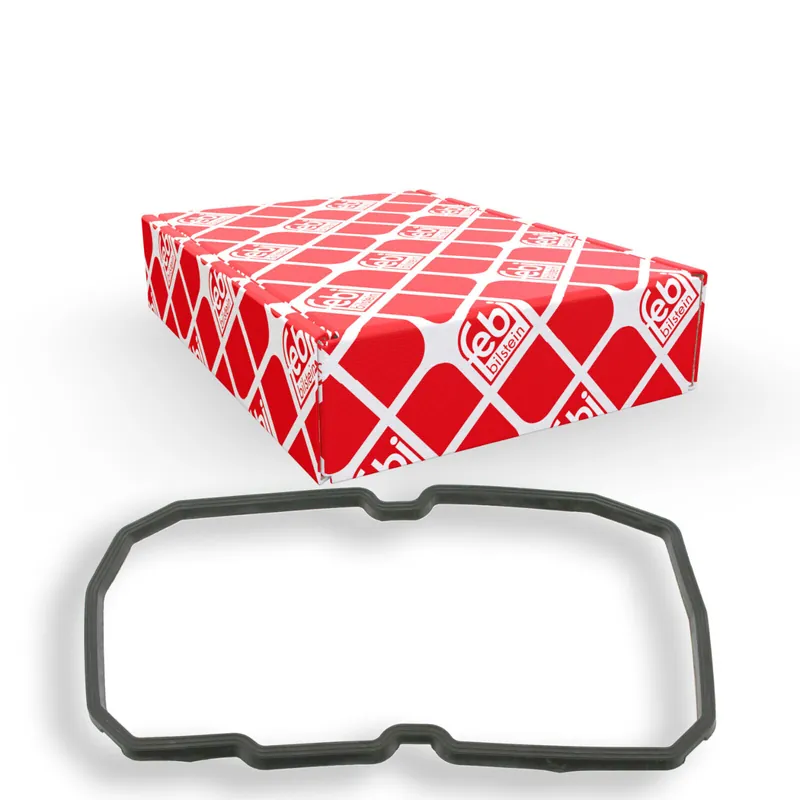 FEBI BILSTEIN Dichtung, Ölwanne 24537 Neu