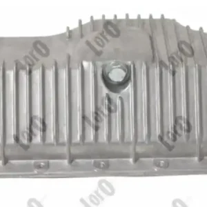 Ölwanne 100-00-001 Echt