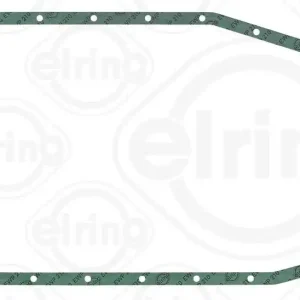 ELRING Dichtung, Ölwanne-Automatikgetriebe 096940 Neue Ware