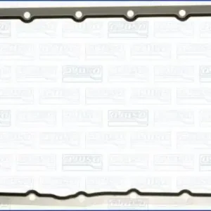 AJUSA Dichtung, Ölwanne 14066900 Abverkauf