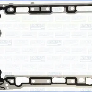 Neue Ware AJUSA Dichtung, Ölwanne 1112000