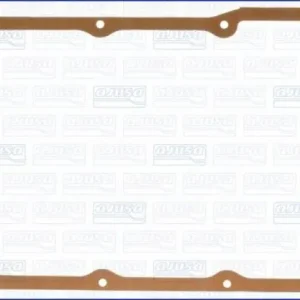 AJUSA Dichtung, Ölwanne 14080400 Sonderaktion