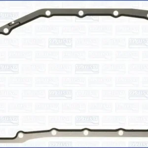 Top-Angebot AJUSA Dichtung, Ölwanne 14092600