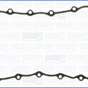 Neu Im Sortiment AJUSA Dichtung, Ölwanne 14075300