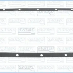 AJUSA Dichtung, Ölwanne 14047100 Neue Ware