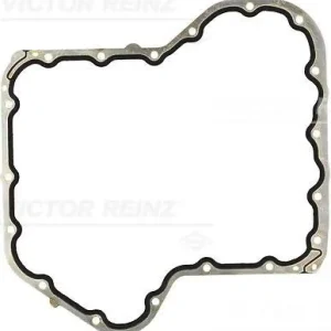 Bestseller VICTOR REINZ Dichtung, Ölwanne 71-41252-00