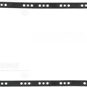 VICTOR REINZ Dichtung, Ölwanne 71-52663-00 Kostenloser Rückversand