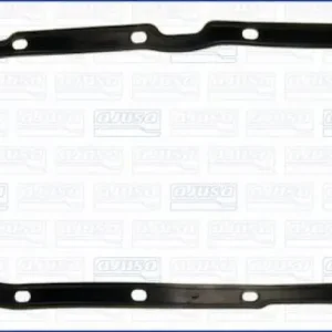 Begrenztes Angebot AJUSA Dichtung, Ölwanne 14027500