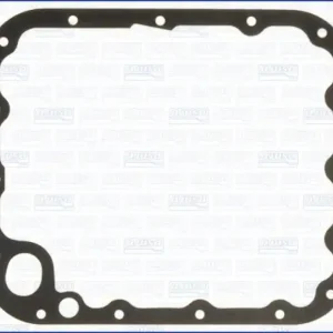 Neuheit AJUSA Dichtung, Ölwanne 14058000