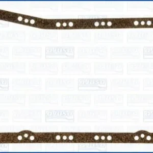 AJUSA Dichtung, Ölwanne 14052300 Top-Angebot