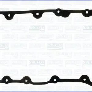 Preis Gesenkt AJUSA Dichtung, Ölwanne 14066000