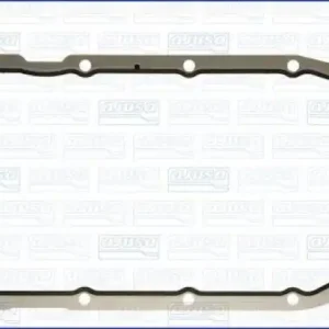 AJUSA Dichtung, Ölwanne 14065500 Sale