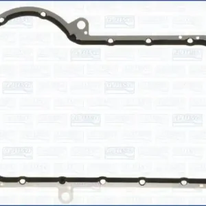 AJUSA Dichtung, Ölwanne 14066400 Heißes Angebot