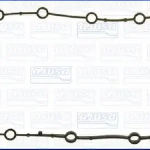 AJUSA Dichtung, Ölwanne 14065800 Direkt Vom Hersteller