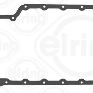 ELRING Dichtung, Ölwanne 009087 Preiswert