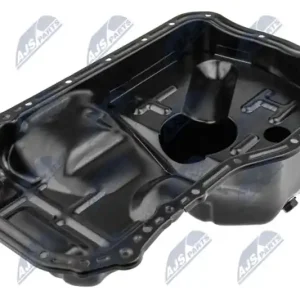 NTY Ölwanne BMO-MS-002 Highlight