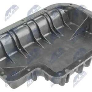 NTY Ölwanne BMO-ME-002 Preis Gesenkt