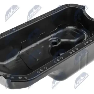 NTY Ölwanne BMO-HD-014 Beliebt