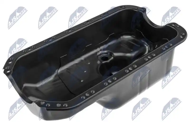 NTY Ölwanne BMO-HD-014 Beliebt