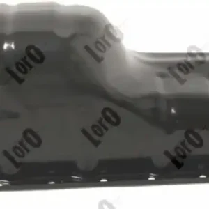 Schnäppchen Ölwanne 100-00-060