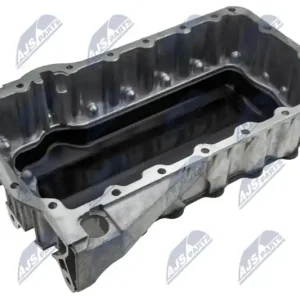 Rabatt NTY Ölwanne passend für VW NEW BEETLE 9C1, 1C1 2.0 ,Cabriolet 1Y7 2.0 BMO-VW-043 BMO-VW-043