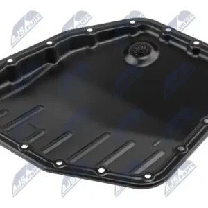 NTY Ölwanne, Automatikgetriebe BMO-TY-018 Billig