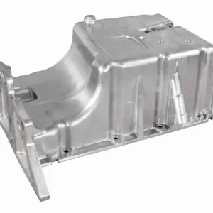 Billig VAICO Ölwanne Original VAICO Qualität V40-2179