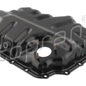 Top-Seller TOPRAN Ölwanne 118125