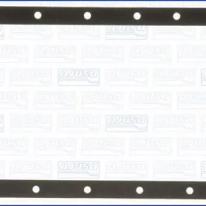 Kostenloser Rückversand AJUSA Dichtung, Ölwanne 14071900