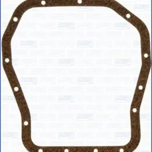 Jetzt Kaufen AJUSA Dichtung, Ölwanne 14061500