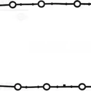 Highlight VICTOR REINZ Dichtung, Ölwanne 71-33421-00