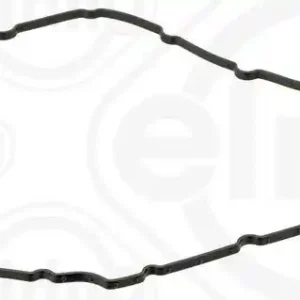 ELRING Dichtung, Ölwanne 822480 Kostenfreie Lieferung