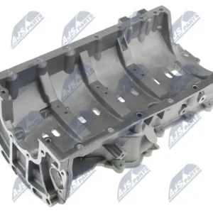 Beliebt NTY Ölwanne BMO-FR-007