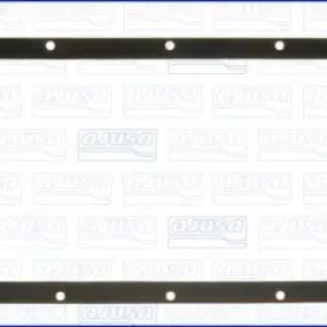 Online Kaufen AJUSA Dichtung, Ölwanne 14058500