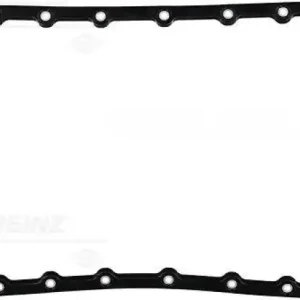 VICTOR REINZ Dichtung, Ölwanne 71-26036-00 Begrenztes Angebot