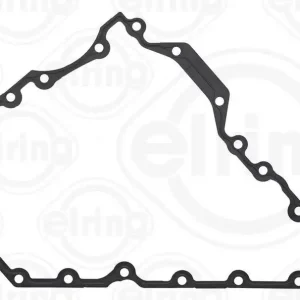 ELRING Dichtung, Ölwanne 303171 Sonderangebot