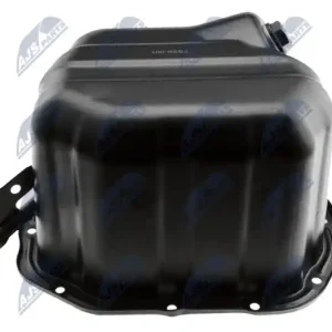 Geprüft NTY Ölwanne BMO-SB-001