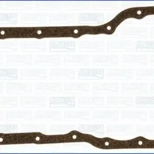 AJUSA Dichtung, Ölwanne 14063200 Rabatt