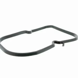 Preis Gesenkt VAICO Dichtung, Ölwanne-Automatikgetriebe Original VAICO Qualität V30-0459-1