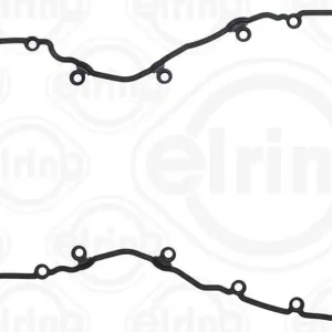 ELRING Dichtung, Ölwanne 719780 Sonderangebot